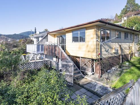 1/19A Washington Road, Washington Valley