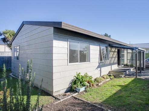 3/19 Parkers Road, Tahunanui