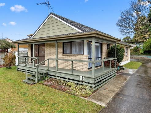 10 Sandford Place, Chartwell