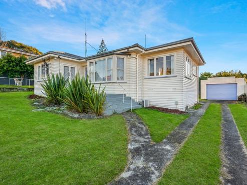 3 Westney Place, Forest Lake