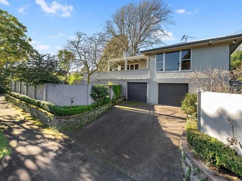 12 George Street, Claudelands