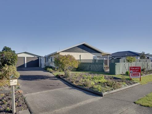 47 Aldinga Avenue, Stoke