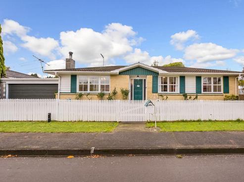 14 Flavia Grove, Clouston Park
