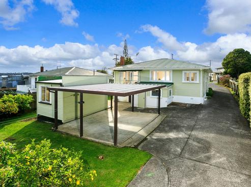 146 Birkdale Road, Birkdale