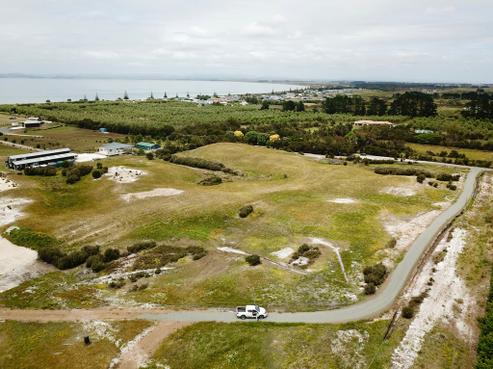 1406E Inland Road, Karikari Peninsula