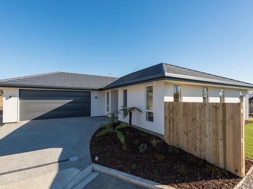 8 Mellifera Place, Richmond