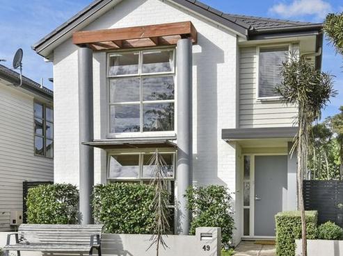 49 Bruce Pulman Drive, Takanini