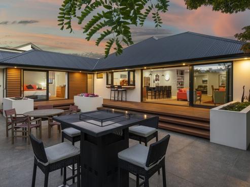 63 Wai-iti Terrace, Burnside