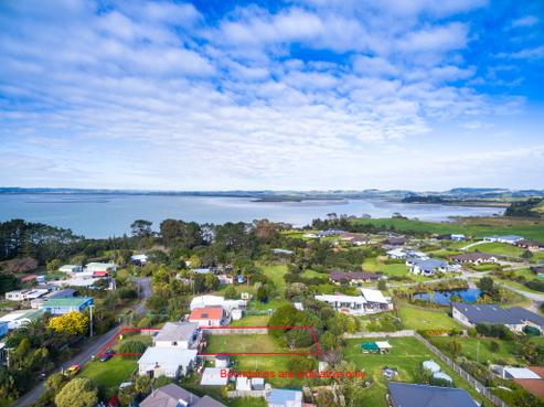 15 James Mcleod Road, Shelly Beach