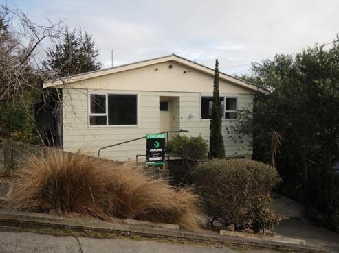 36 Baldwin Street, North East Valley