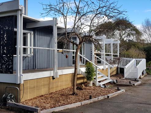 129 Oakura Road, Oakura Coast
