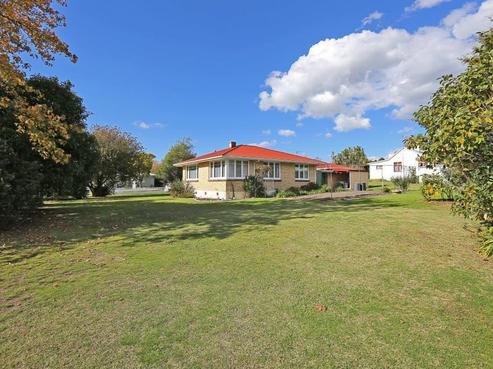 74 Duart Road, Havelock North