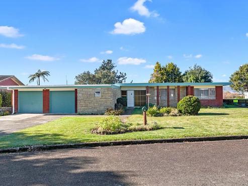 42 Sedgewick Road, Opotiki and Surrounds