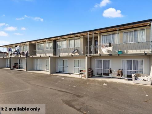 2/3 Tralee Place, Hillcrest