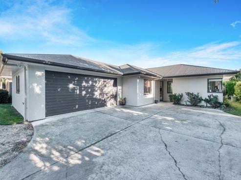 627B Grey Street, Hamilton East