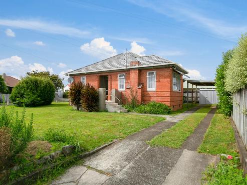 391 Mangapiko Street, Te Awamutu