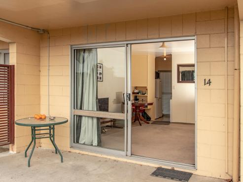 14/44 Taradale Road, Marewa
