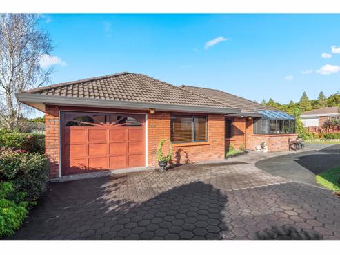 5B Westpark Glen, Warkworth