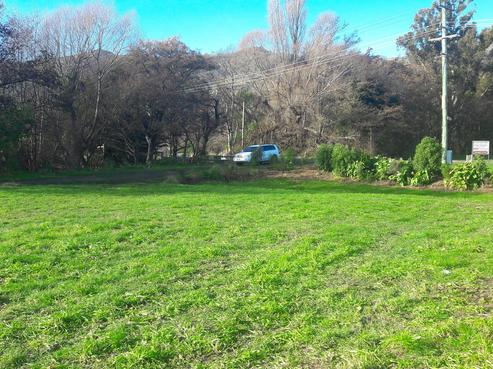 469 Marine Drive, Charteris Bay