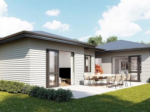 309 Pinecrest Drive, Gulf Harbour