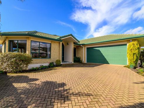 14 Stanley Drive, Lynmore
