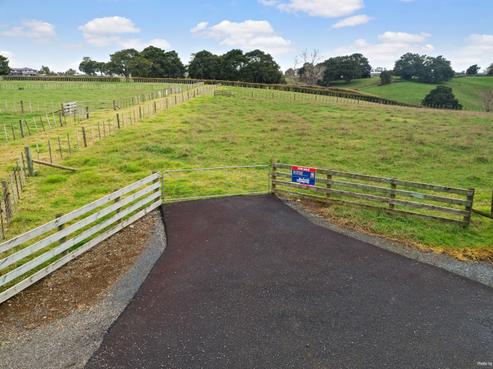 85 Barnaby Road, Tuakau