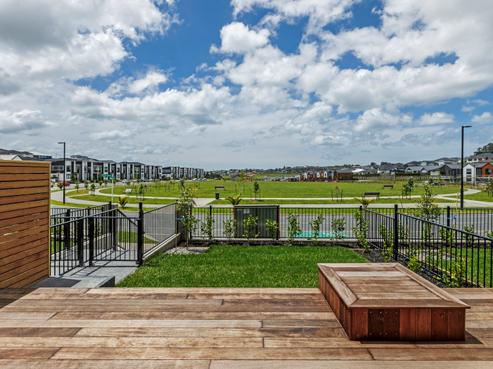 3/93 Bonair Crescent, Silverdale
