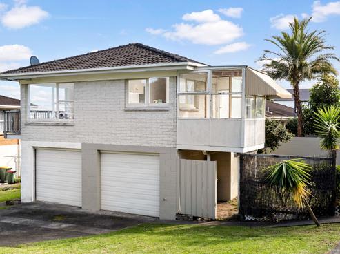1/182 Bayswater Avenue, Bayswater