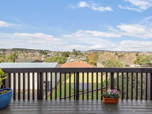 37 Cape Hill Road, Pukekohe