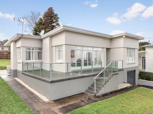 10 Matatea Avenue, Pukekohe