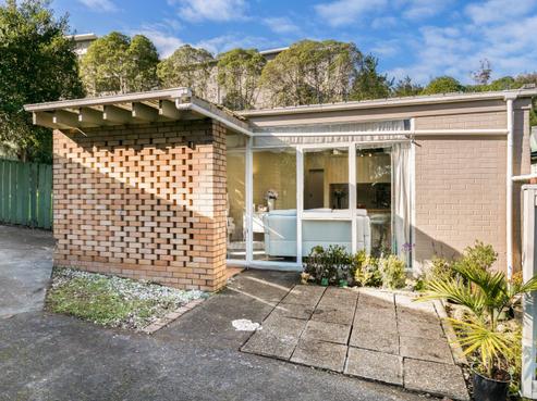 1/20 Orcades Place, Lynfield