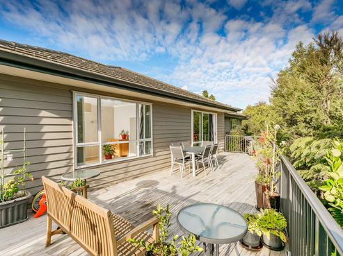46 Hornbill Drive, Fairview Heights