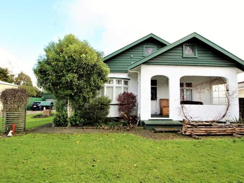 55 Mclean Street, Woodville