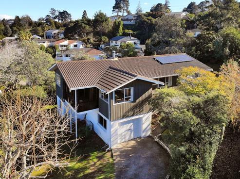 14 Kerria Place, Sunnynook