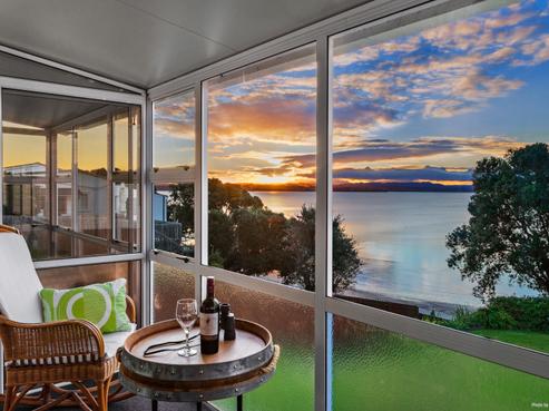 39 Torkar Road, Clarks Beach