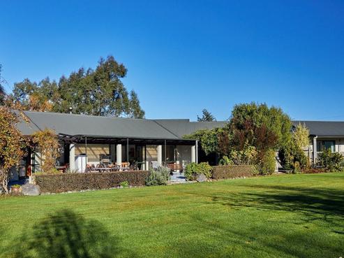 172C Mill Road, Kaikoura