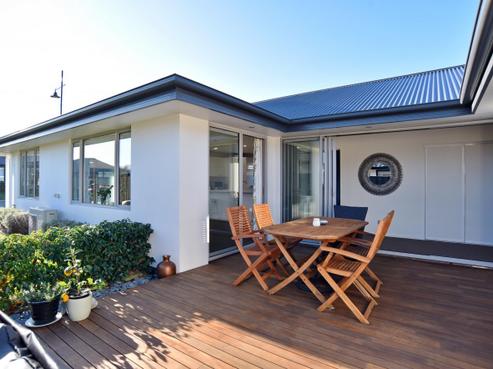 4 Kawari Drive, Pegasus