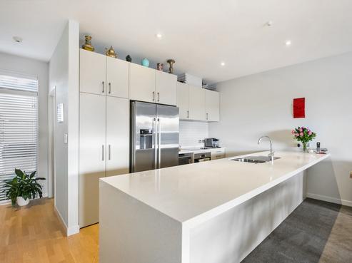 222/24 Wellington Street, Howick