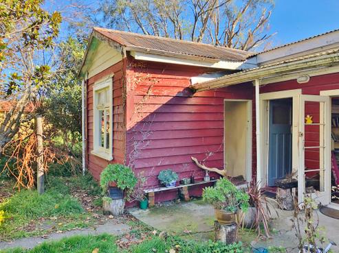 73 Rototai Road, Takaka