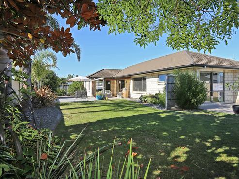 76 Margate Avenue, Flaxmere