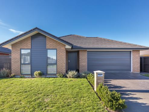 54 Andesite Drive, Rolleston
