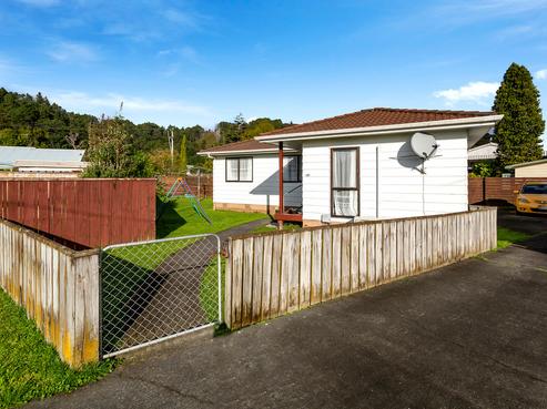 2/7 Eldon Grove, Taita