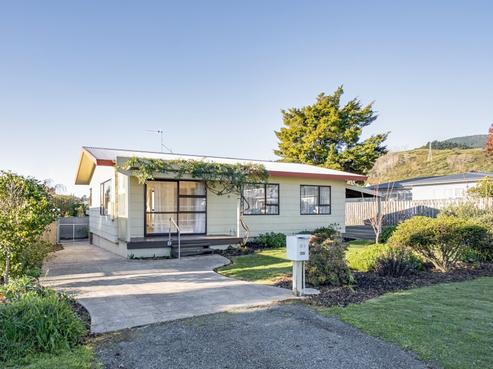 25A Manson Avenue, Stoke
