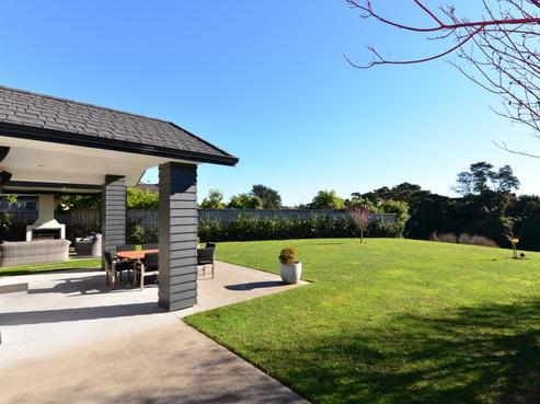 3 Maru Way, Flagstaff