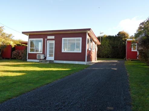 10 Miro Street, Kaka Point