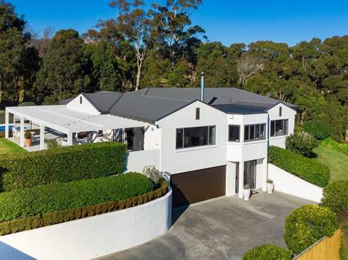 3 Woodford Heights, Havelock North