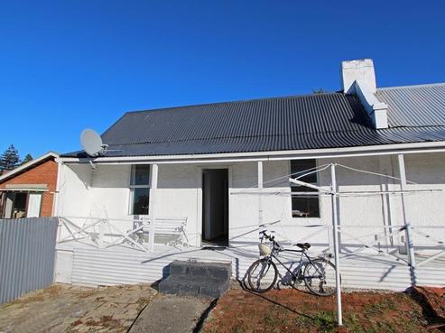 141 Carroll Street, Dunedin Central