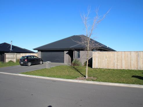 9 Carrington Close, Lincoln