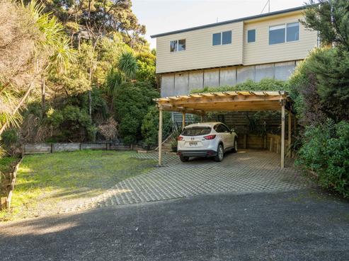 36 Greenview Drive, Mangawhai Heads