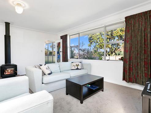 36A Hawea Street, Mount Maunganui